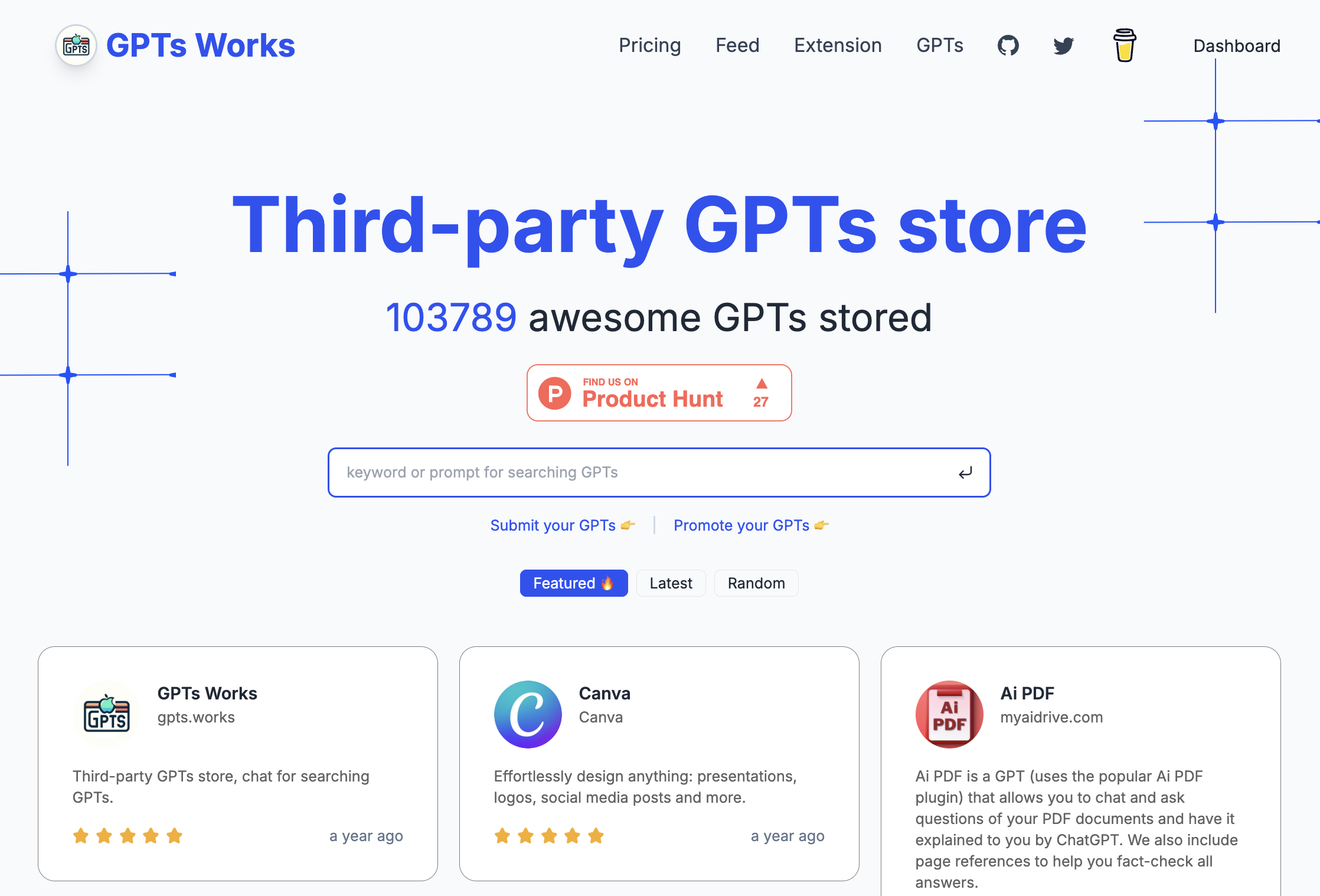 International Friendship Day